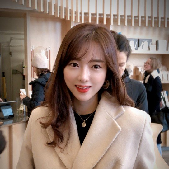KakaoTalk_20200630_160829706_03